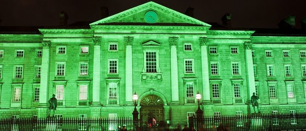 Trinity College