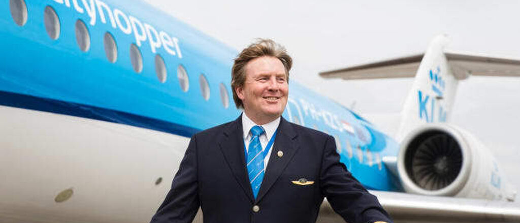 Http3 A2 F2 Fcdn cnn com2 Fcnnnext2 Fdam2 Fassets2 F170518154227 dutch king klm 2